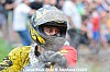 538 - Copie.JPG