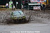 A075.JPG