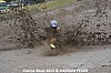 A132.JPG