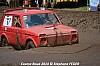 A304.JPG