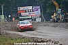 A374.JPG