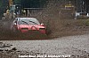 A378.JPG