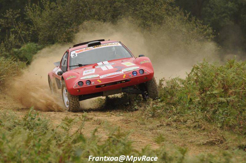 DSC_6345.JPG