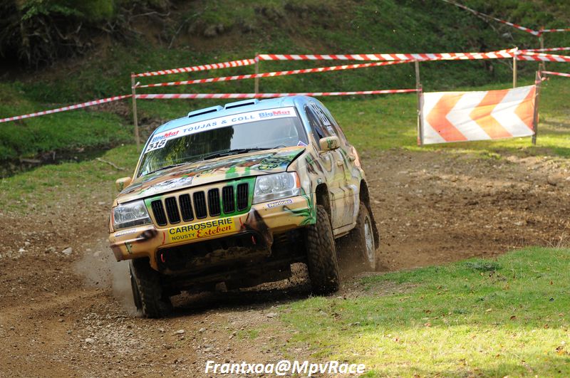 DSC_6435.JPG