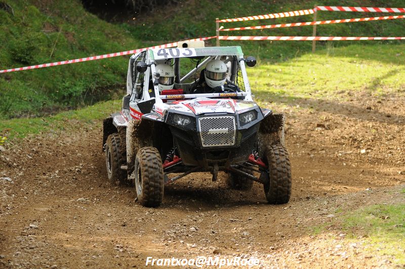 DSC_6451.JPG