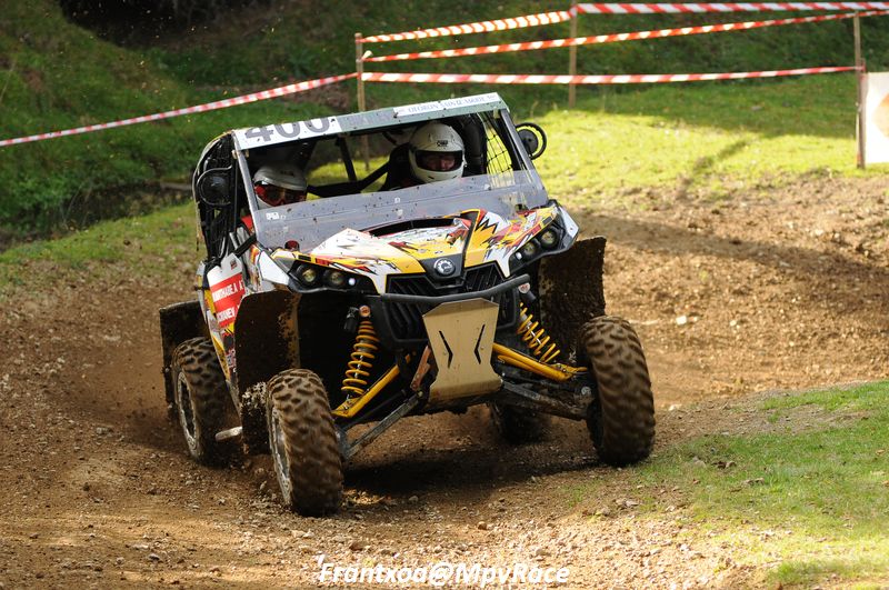 DSC_6455.JPG