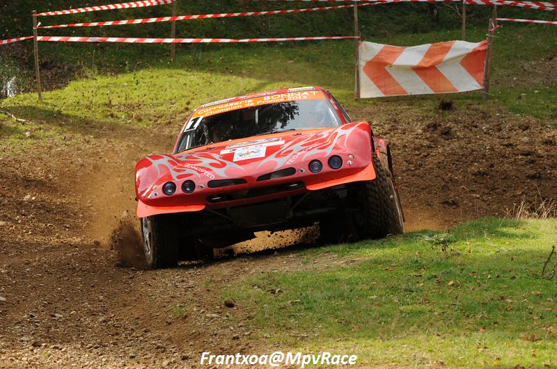 DSC_6461.JPG