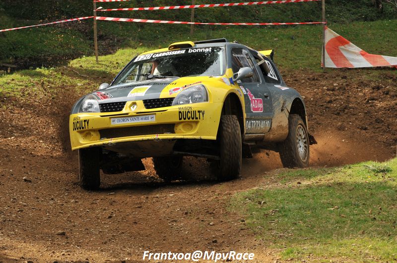 DSC_6484.JPG