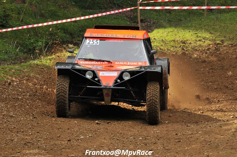 DSC_6485.JPG
