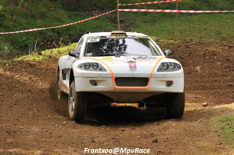 DSC_6497.JPG