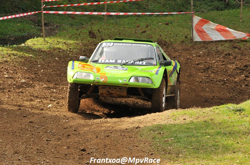 DSC_6499.JPG