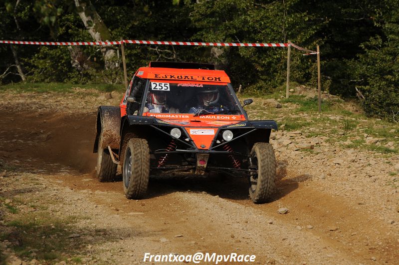 DSC_6522.JPG