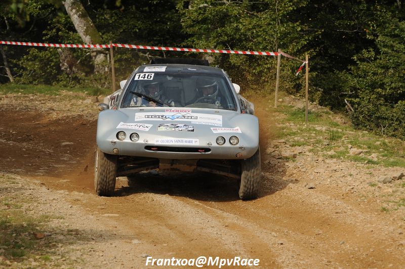 DSC_6528.JPG