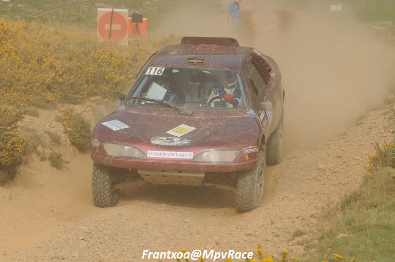 DSC_6669.JPG