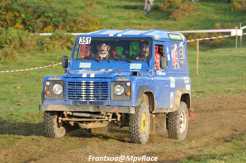 DSC_6691.JPG