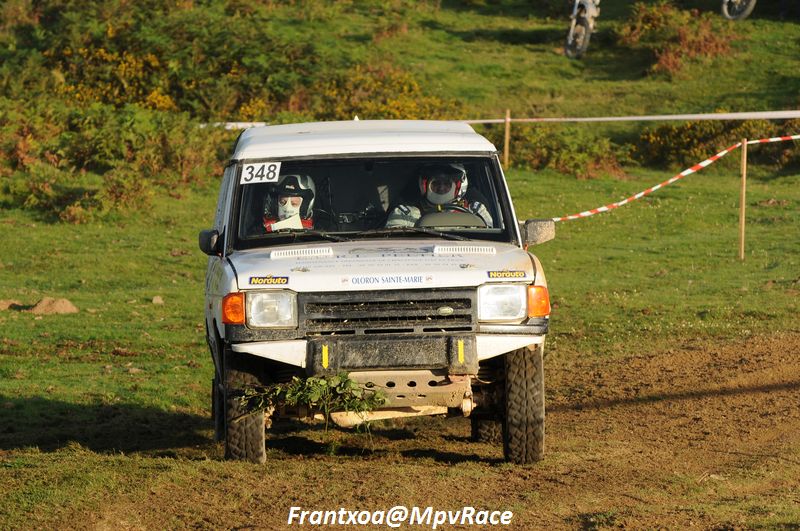 DSC_6696.JPG