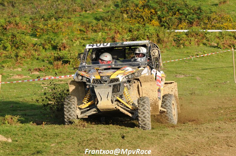 DSC_6704.JPG