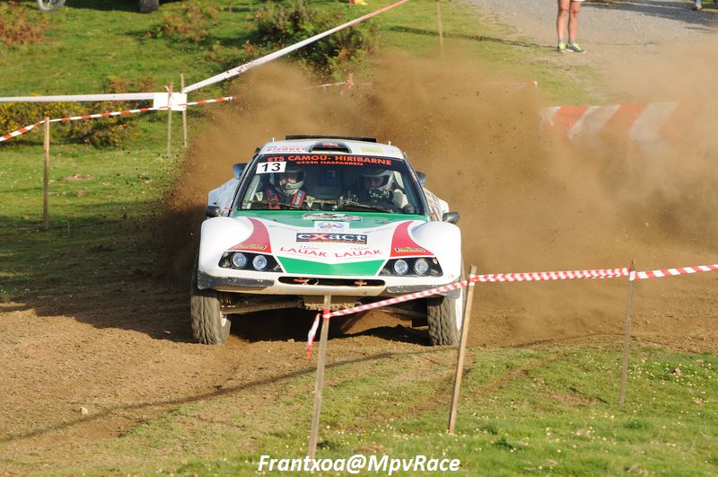 DSC_6714.JPG