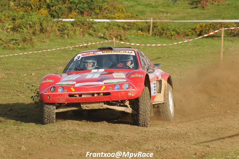 DSC_6723.JPG