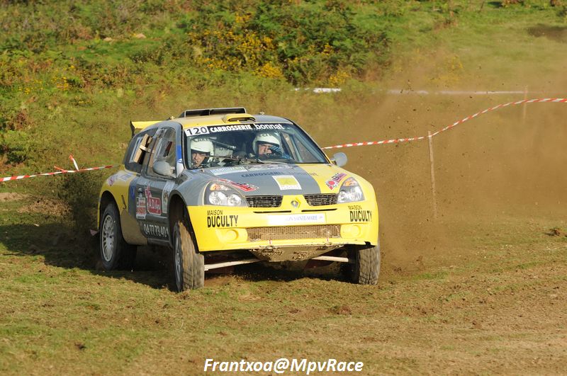 DSC_6728.JPG