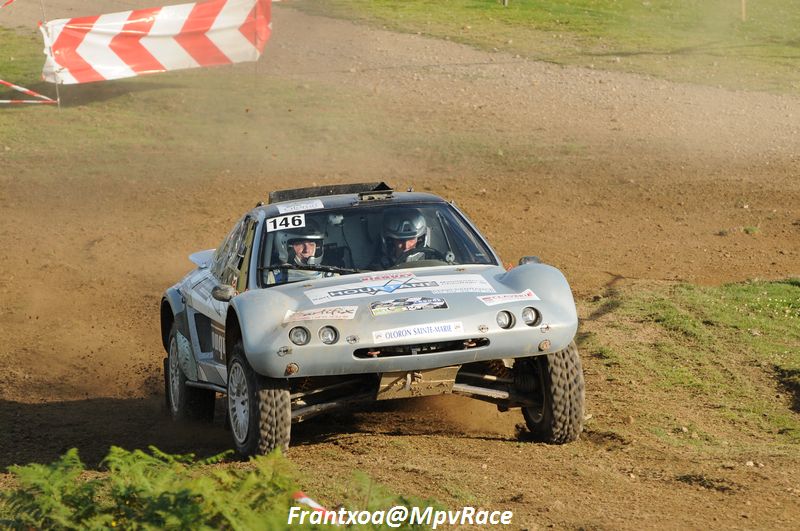 DSC_6740.JPG