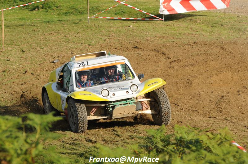 DSC_6745.JPG