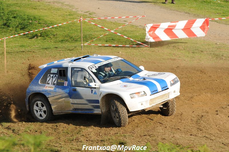DSC_6748.JPG