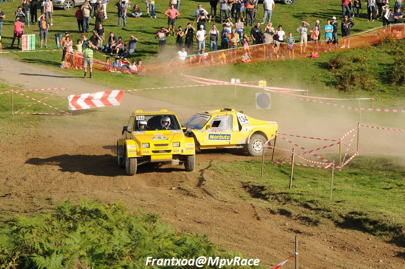 DSC_6757.JPG