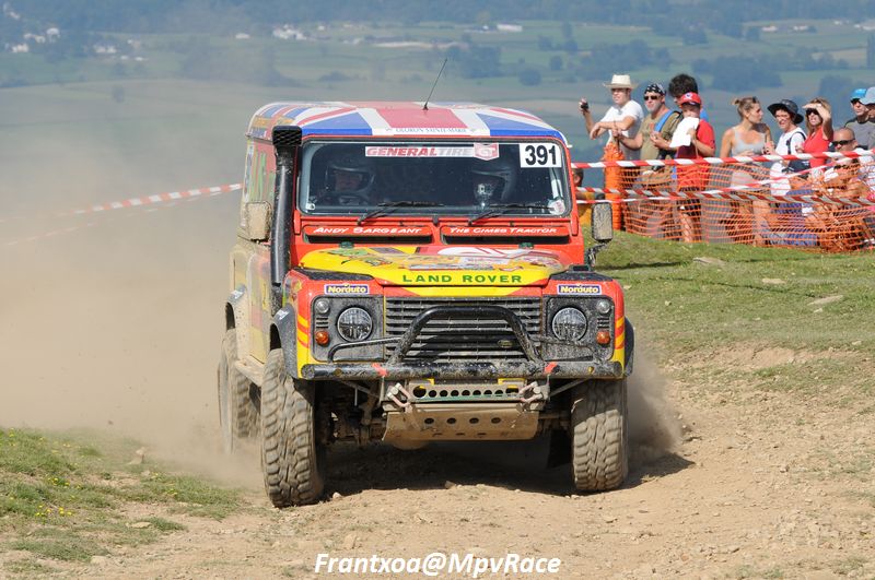 DSC_6775.JPG