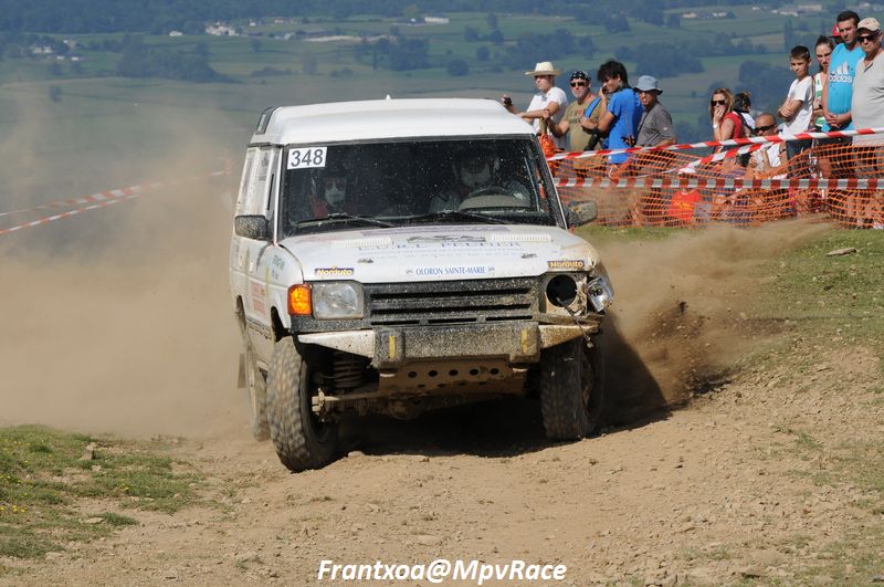 DSC_6782.JPG
