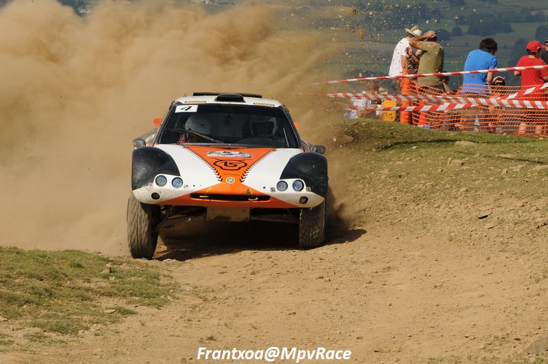 DSC_6804.JPG