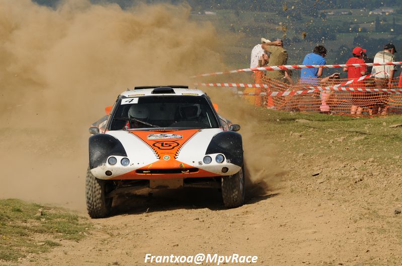 DSC_6805.JPG