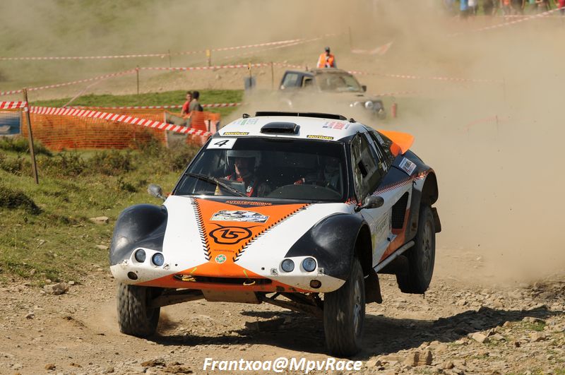 DSC_6879.JPG