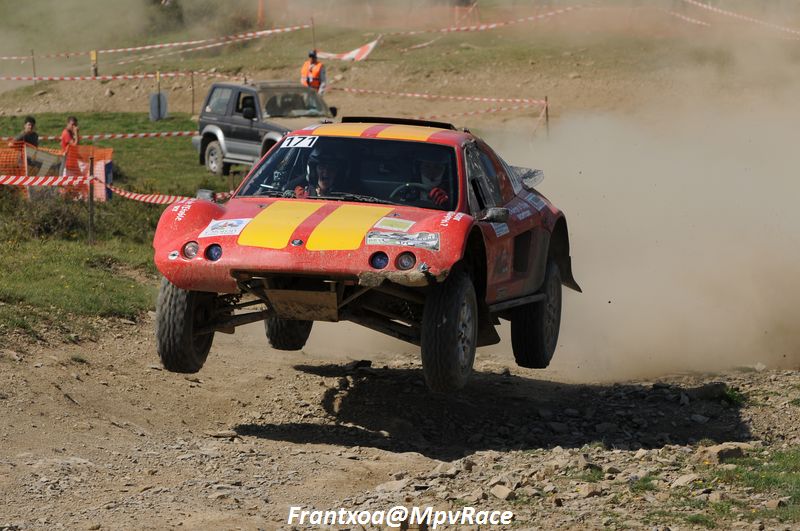 DSC_6887.JPG