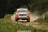 DSC_6306.JPG DSC_6306.JPG