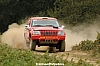 DSC_6307.JPG DSC_6307.JPG