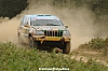 DSC_6309.JPG DSC_6309.JPG