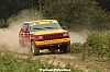 DSC_6310.JPG DSC_6310.JPG