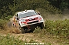 DSC_6312.JPG DSC_6312.JPG