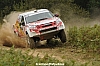 DSC_6313.JPG DSC_6313.JPG