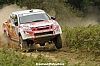DSC_6314.JPG DSC_6314.JPG