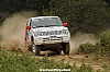 DSC_6315.JPG DSC_6315.JPG