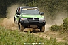 DSC_6317.JPG DSC_6317.JPG