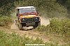 DSC_6322.JPG DSC_6322.JPG