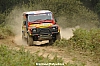 DSC_6323.JPG DSC_6323.JPG