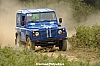 DSC_6324.JPG DSC_6324.JPG