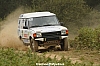 DSC_6326.JPG DSC_6326.JPG