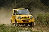 DSC_6327.JPG DSC_6327.JPG