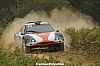 DSC_6336.JPG DSC_6336.JPG