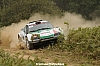 DSC_6337.JPG DSC_6337.JPG
